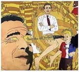 Of Montreal - If He Is Protecting Our Nation... Who Is Protecting Big Oil, Our Children?