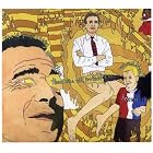 If He Is Protecting Our Nation... Who Is Protecting Big Oil, Our Children? by  Of Montreal 