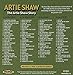 Artie Shaw Story