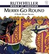 Merry-Go-Round (World of Language)