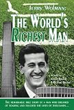 Jerry Wolman: The World's Richest Man