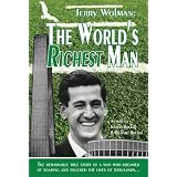 Jerry Wolman: The World's Richest Man