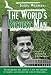 All Products : Jerry Wolman: The World's Richest Man