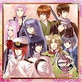 �I�v�m�� �T�E���h�g���b�N