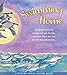 Swimming Home (Tilbury House Nature Book)