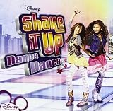 Shake It Up: Dance Dance