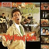 Young Ones,The Search