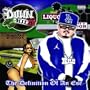 Lean Like A Cholo [Explicit]