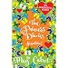 The Princess Diaries: Sixsational
