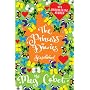 The Princess Diaries: Sixsational