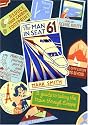 The Man in Seat 61: A Guide to Taking the Train Through Europe