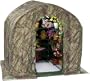Flowerhouse FHSP300FF 78-Inch by 72-Inch by 72-Inch SpringHouse Flower Forcer
