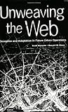 Unweaving the Web: Deception and Adaptation in Future Urban Operations