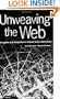 Unweaving the Web: Deception and Adaptation in Future Urban Operations