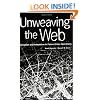 Unweaving the Web: Deception and Adaptation in Future Urban Operations