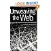 Unweaving the Web: Deception and Adaptation in Future Urban Operations
