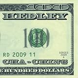ChaChing[Explicit]