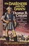 The Darkness and the Dawn (Permabook, No. M5029)