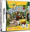 Crayola Treasure Adventures