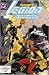 Search : Legion of Super-Heroes #35 November 1992