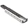 Deltron Linear Motion Slide 2" Travel 12 lb Load Capacity  3.06" Long
