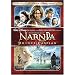 Upcoming Disney DVDs and More