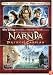 The Chronicles of Narnia: Prince Caspian (Three-Disc Collector's Edition + Digital Copy)