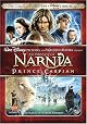 The Chronicles of Narnia: Prince Caspian