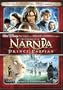 Chronicles of Narnia Prince Ca