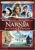 Chronicles of Narnia Prince Ca
