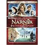 The Chronicles of Narnia: Prince Caspian (3 Disc Special Edition) - With Digital Copy