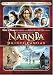 The Chronicles of Narnia: Prince Caspian (Three-Disc Collector's Edition)