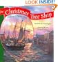 The Christmas Tree Ship: The Story of Captain Santa