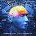 Psyside-Anomaly in Your Brain