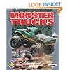 Monster Trucks (Pull Ahead Books)