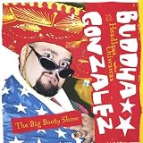Big Booty Show