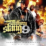 Southern Slang 9