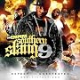 Southern Slang 9
