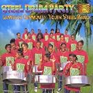 Steel Drum Party