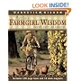 MaryJane's Farmgirl Wisdom: Magnetic Quotes and Inspiration (Magnetic Wisdom)