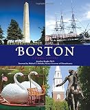 Boston: A Visual History