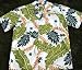 Apparel : Banana Leaf, Hawaiian shirts