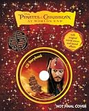 Review Parragon Book Service Ltd  / Disney 