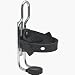 Bell Sports 1002275 Expandable Bottle Carrier