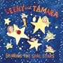 Sharing the Same Stars