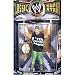 WWE Classic Superstars 17 - Eddie Guerrero