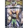 WWE Classic Superstars 17 - Eddie Guerrero