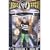 WWE Classic Superstars 17 - Eddie Guerrero