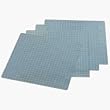ACR Self-Adhesive Retro-Reflective Tape