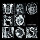 Uroboros